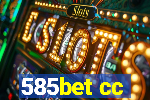 585bet cc